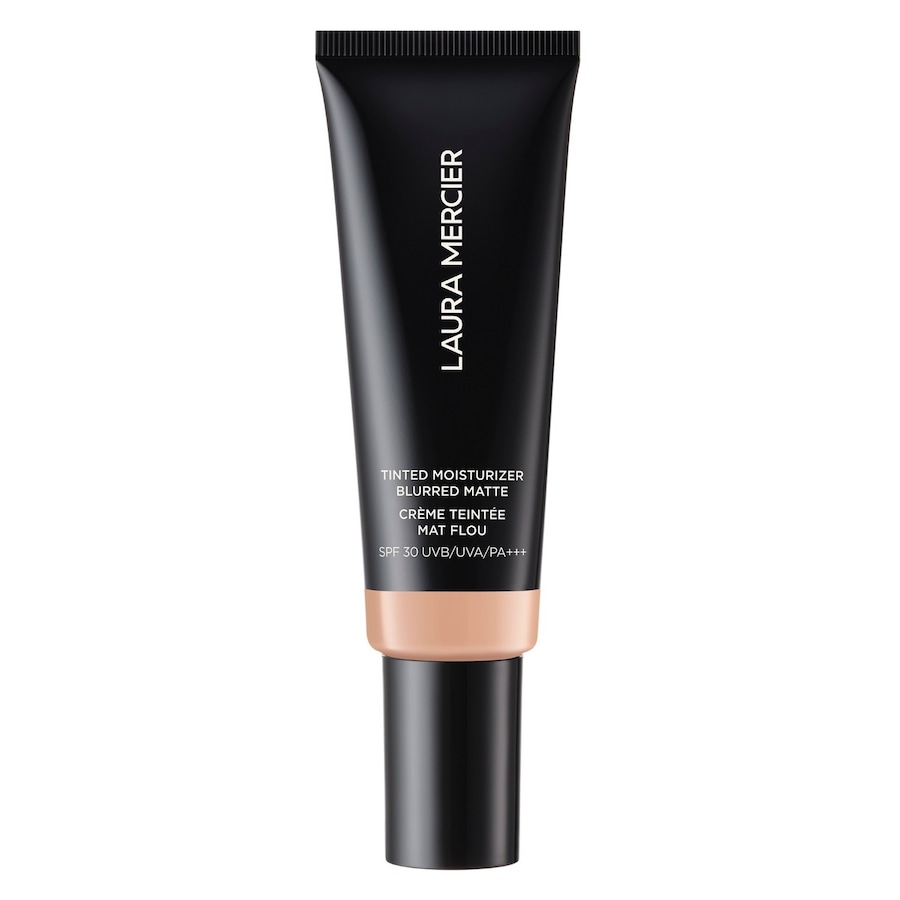 Laura Mercier TINTED MOISTURIZER BLURRED MATTE Podkłady 3C FAWN