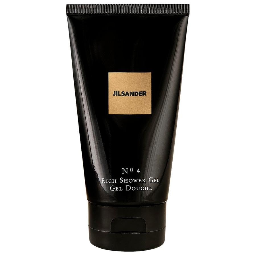Jil Sander No. 5 Żele pod prysznic