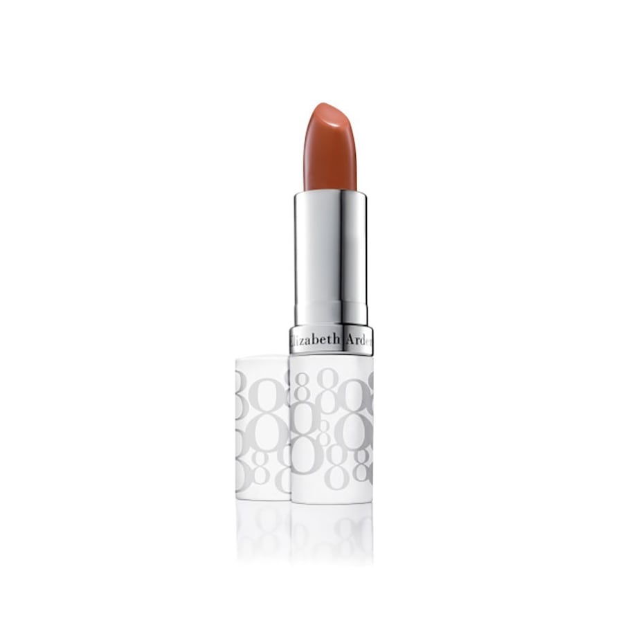 Elizabeth Arden Eight Hour Lip Protection Stick