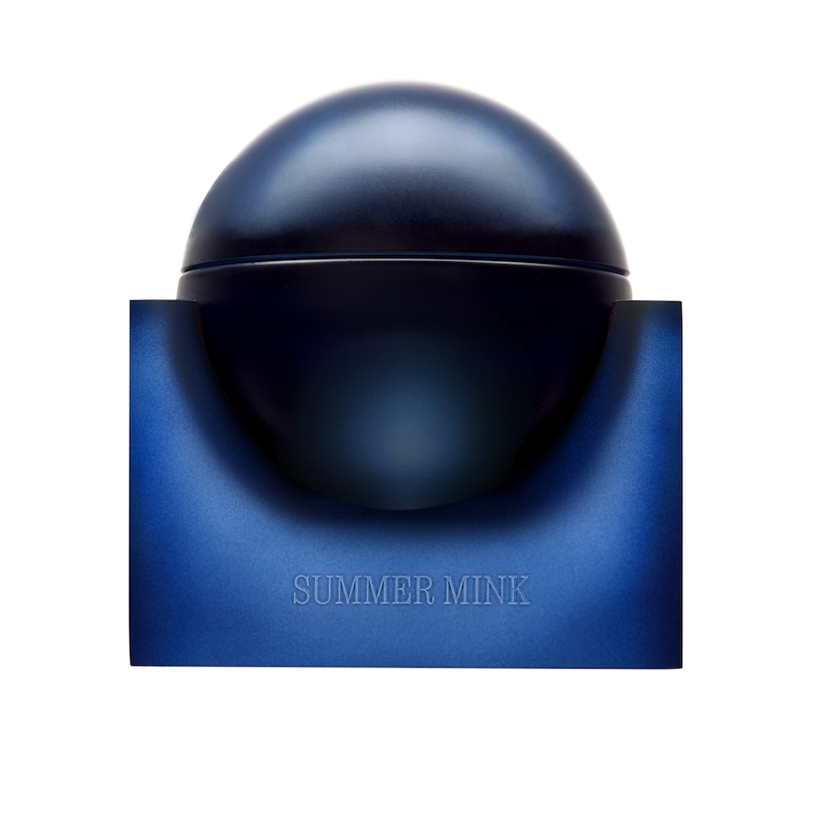Better World Fragrance House by Drake Summer Mink Signature Edition z designerską podstawą Perfumy 100 ml Męskie