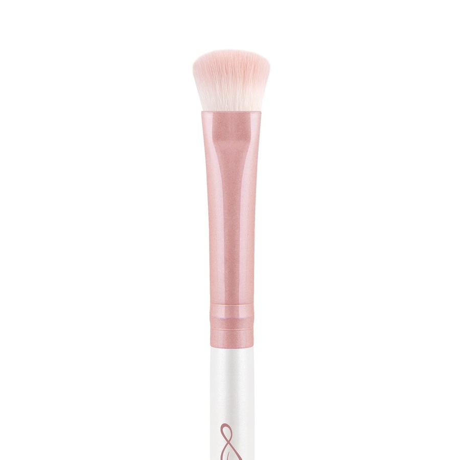 Luvia 314 // Eye Shader - Prime Vegan Candy Pędzle do cieni 1 ct