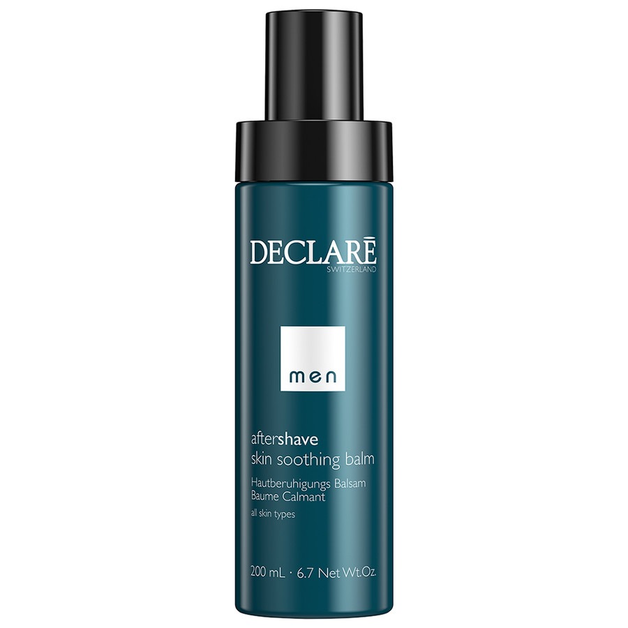 Declaré After Shave Balm After-Shave