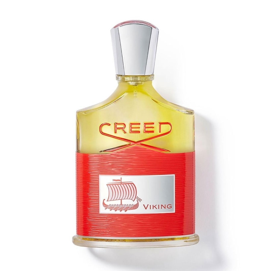 Creed Viking Perfumy 100 ml Męskie