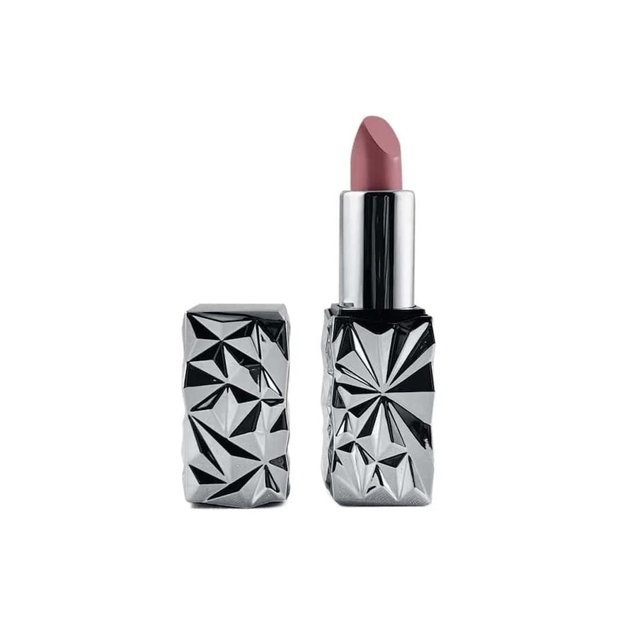 Way To Beauty WTB Professional pomadka do ust 4w1 Szminki SWEET PINK