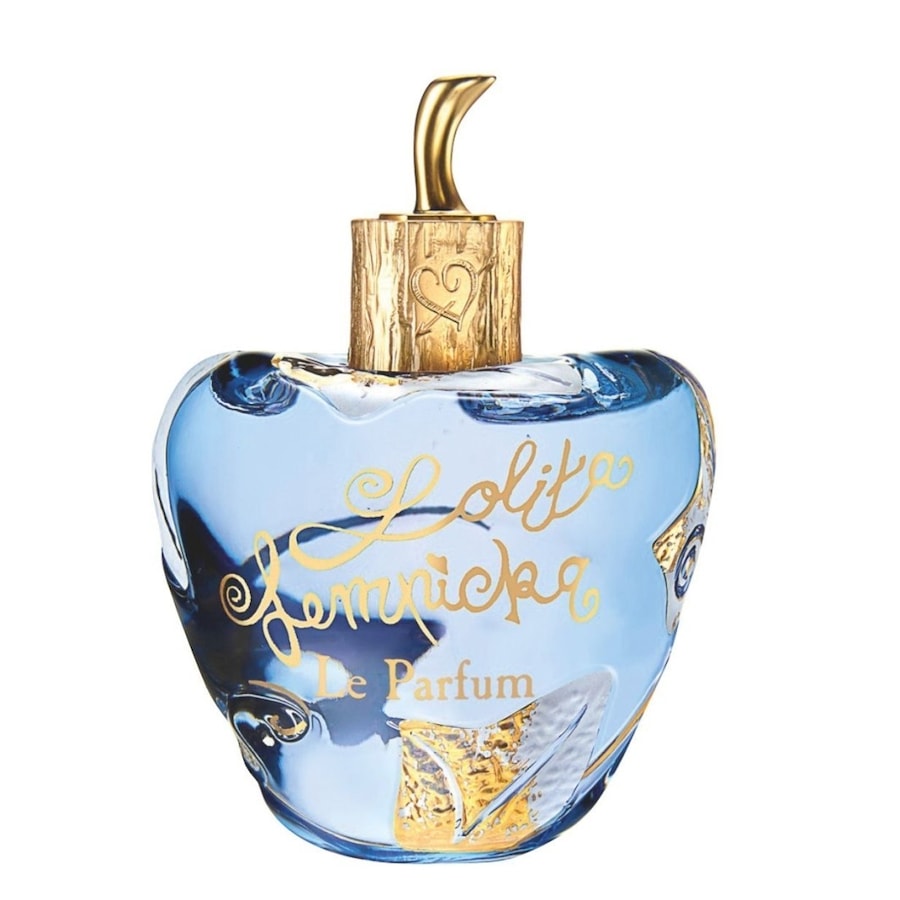 Lolita Lempicka Le Parfum Perfumy 30 ml Damski