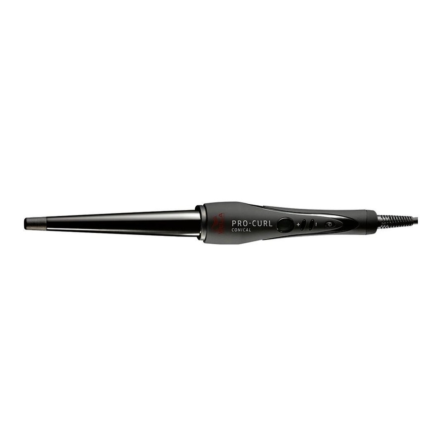 Zubehör Zubehör Pro Curl Conical Lokówki 1 ct
