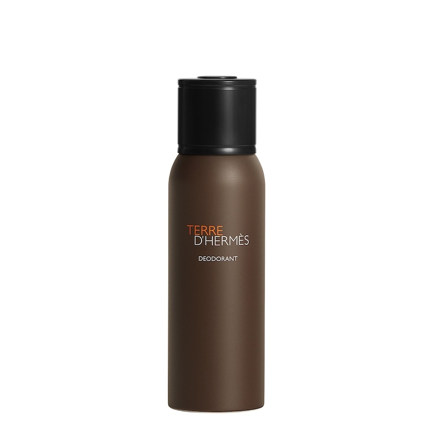 Hermès Terre d’Hermès Terre d'Hermès, Dezodorant w atomizerze Dezodoranty Męskie