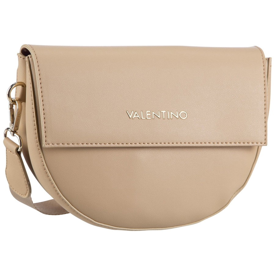 Valentino by Mario Valentino Bigs Torebka crossbody Torebki Nude