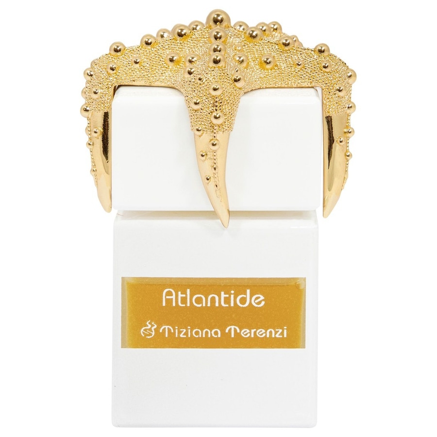 Tiziana Terenzi Sea Stars Atlantyda Perfumy 100 ml