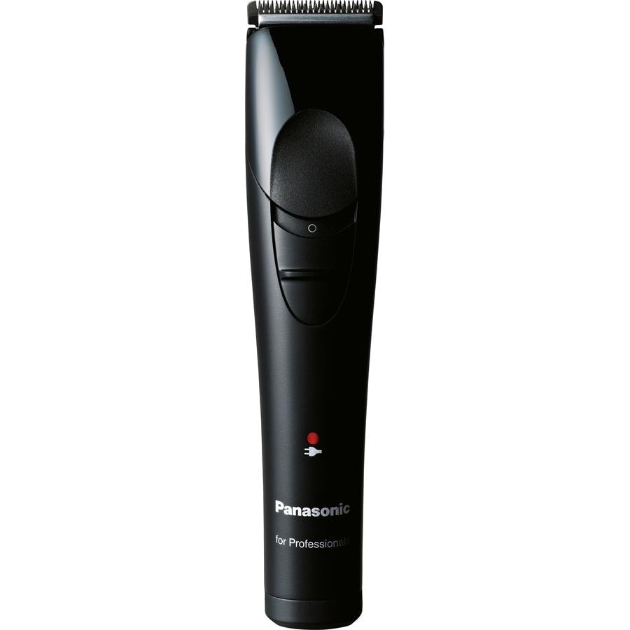 Panasonic ER-GP21 Golarki i depilatory 1 ct Męskie