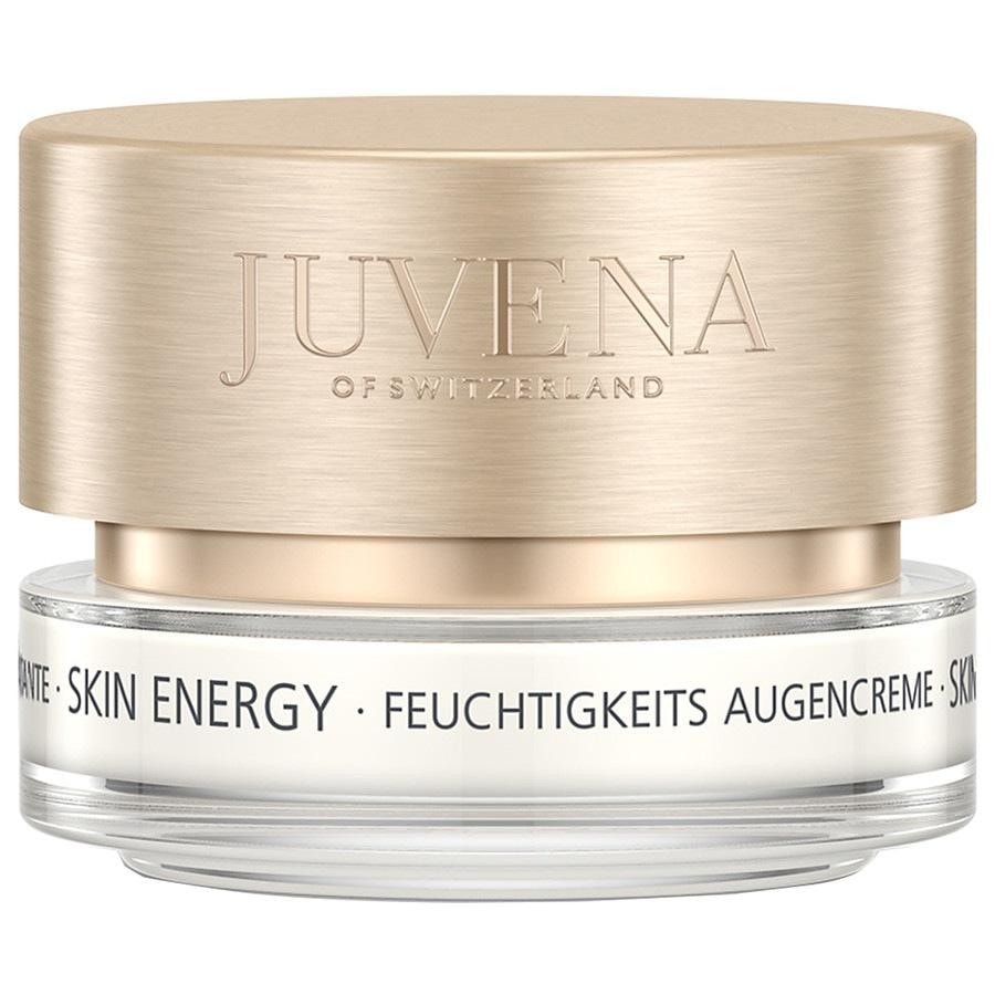 Juvena Skin Energy Moisture Eye Cream Kremy pod oczy