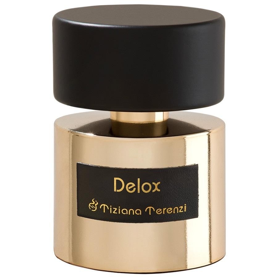 Tiziana Terenzi Classic Extrait de Parfum Perfumy 100 ml