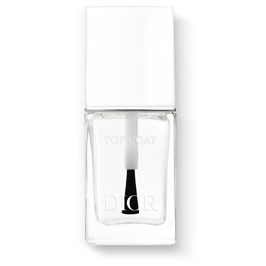 DIOR Vernis Top Coat Top coat