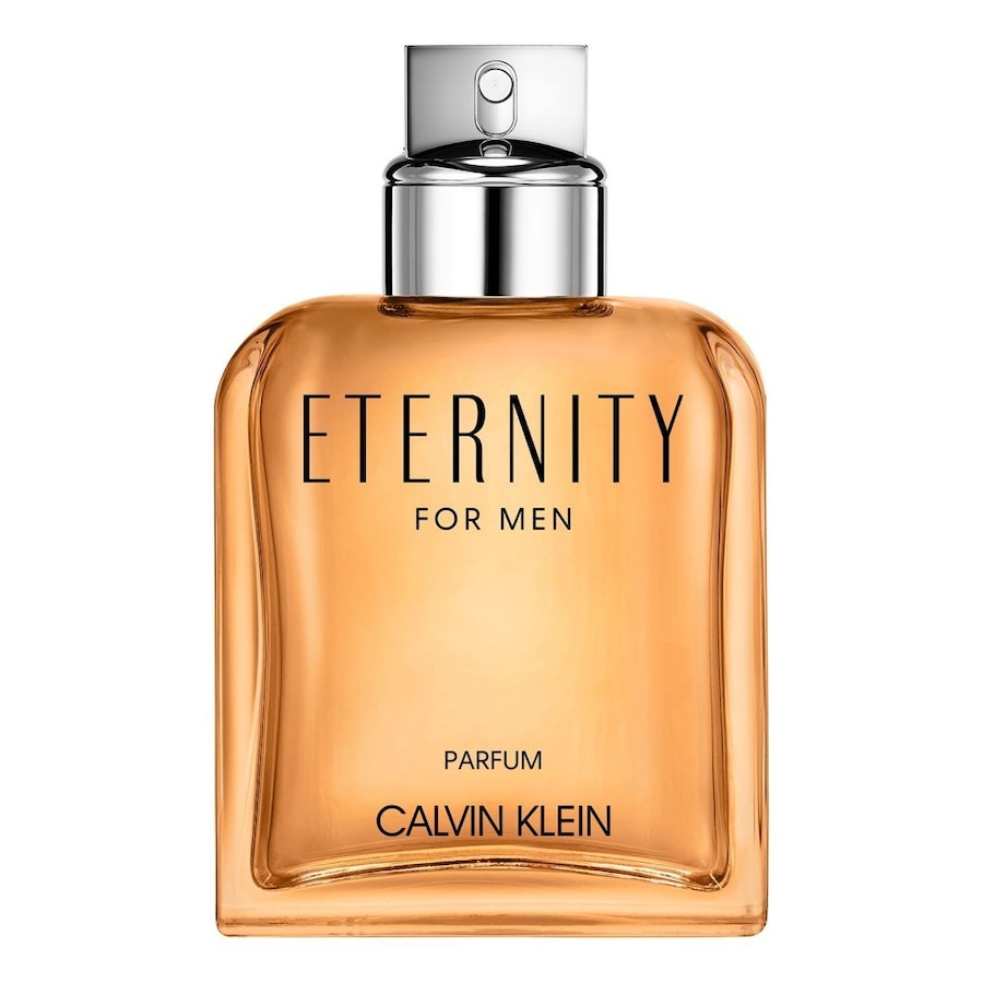 CALVIN KLEIN Eternity For Men Parfum Perfumy 200 ml Męskie
