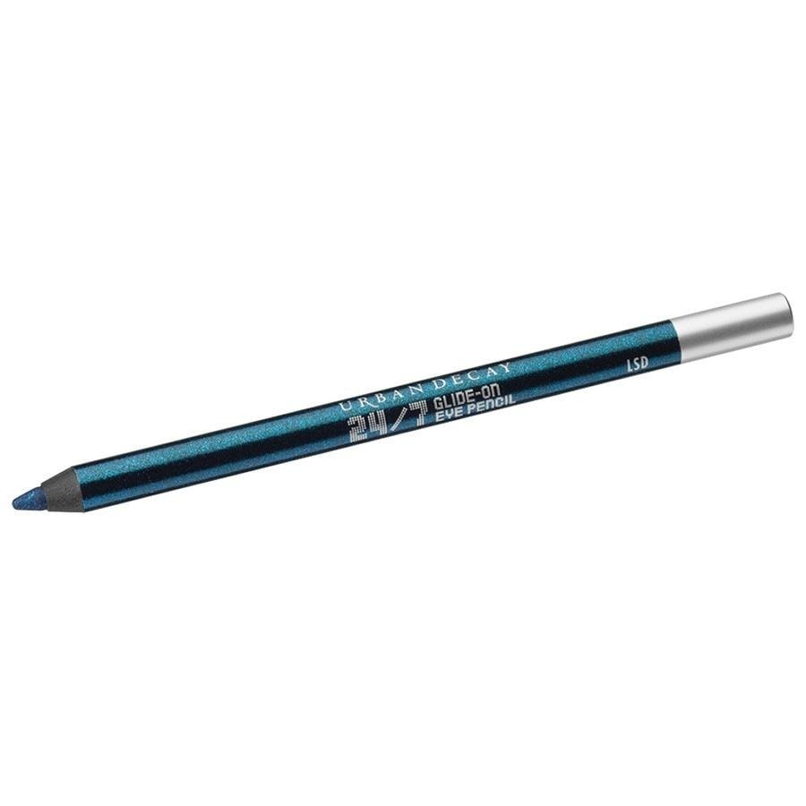 Urban Decay 24/7 Glide-On Kredki do oczu LSD