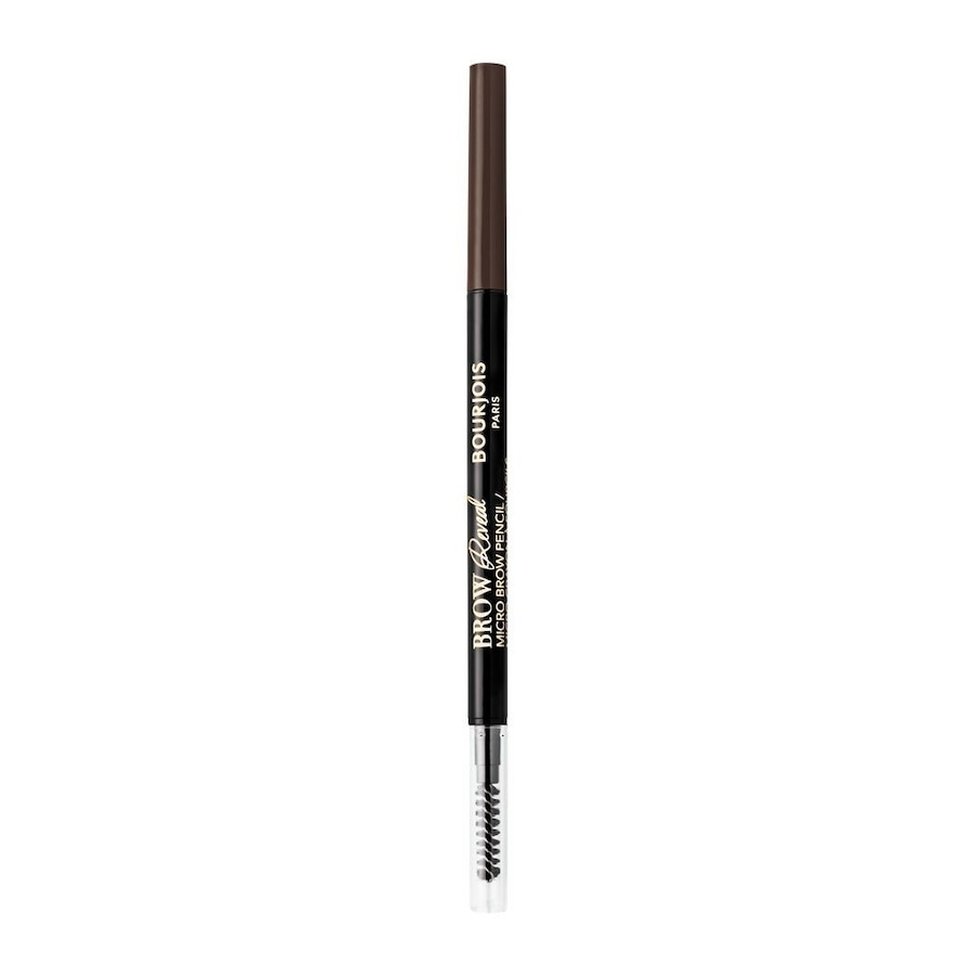 Bourjois Brow Reveal Kredka do brwi MARRON