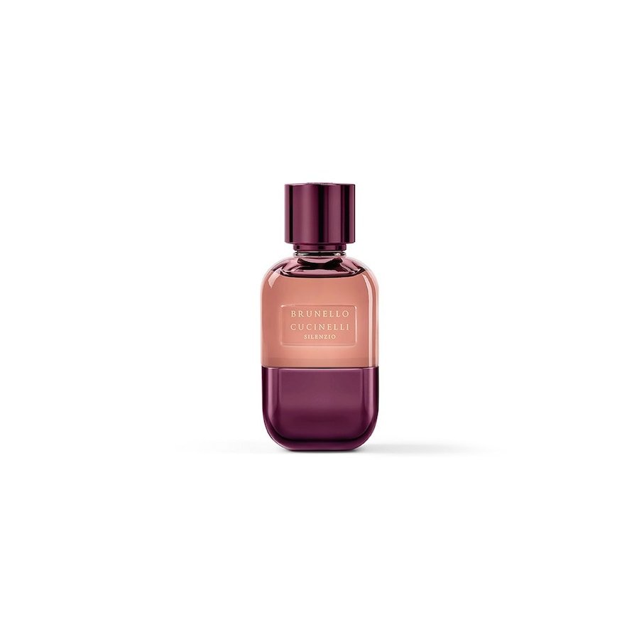 BRUNELLO CUCINELLI Silenzio Perfumy 100 ml