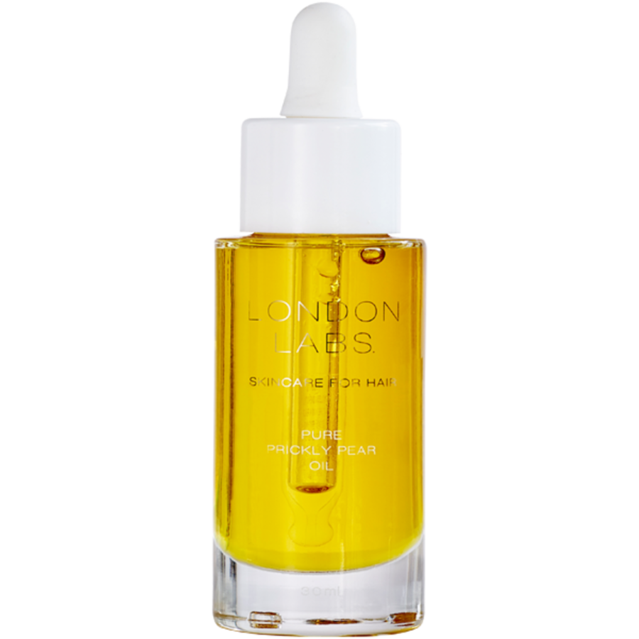 London Labs Skincare for Hair Pure Prickly Pear Oil Olejki do twarzy