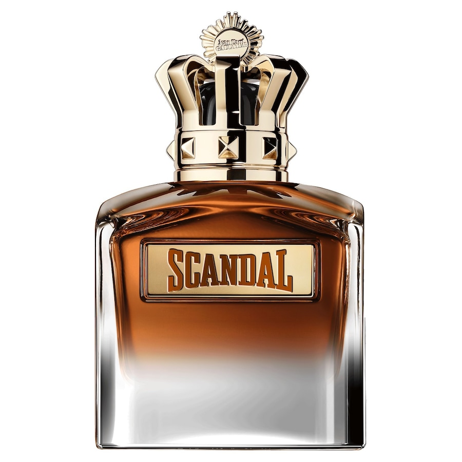 Jean Paul Gaultier Scandal Pour Homme Elixir Perfumy Elixir 150 ml Męskie