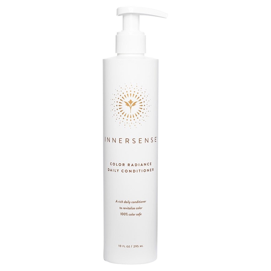 Innersense Color Radiance Conditioner Odżywki do włosów