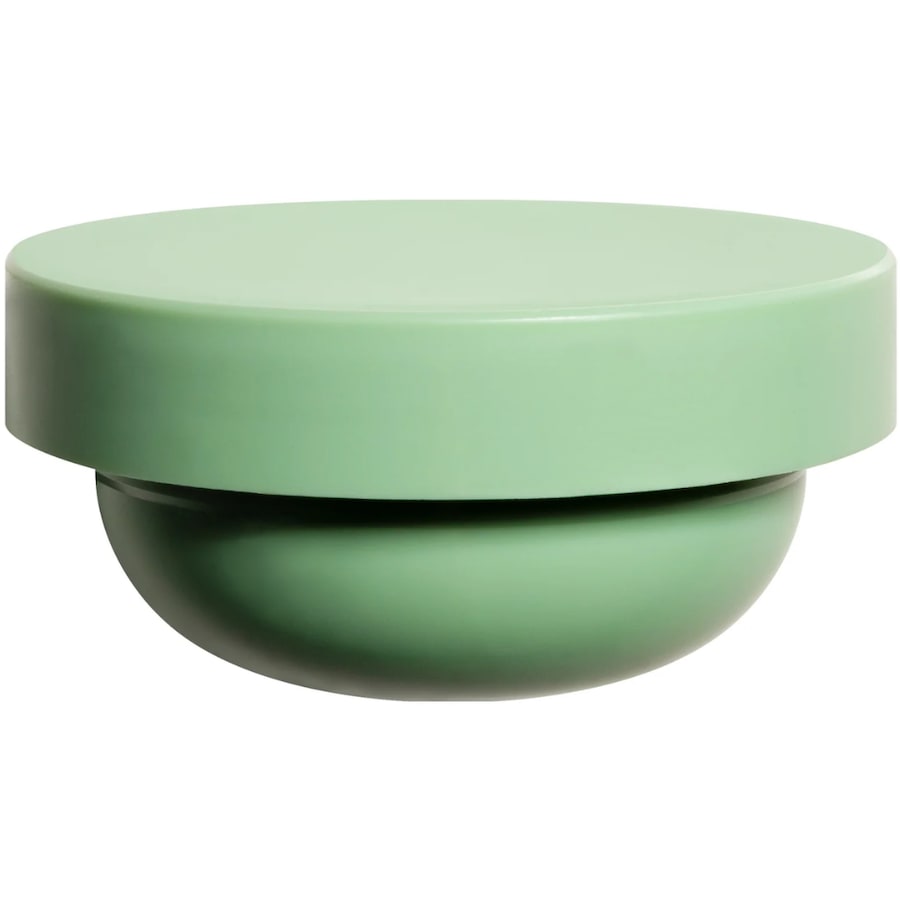 Haruharu Wonder Haruharu wonder Centella Phyto & 5 Peptide Concentrate Cream Kremy do twarzy