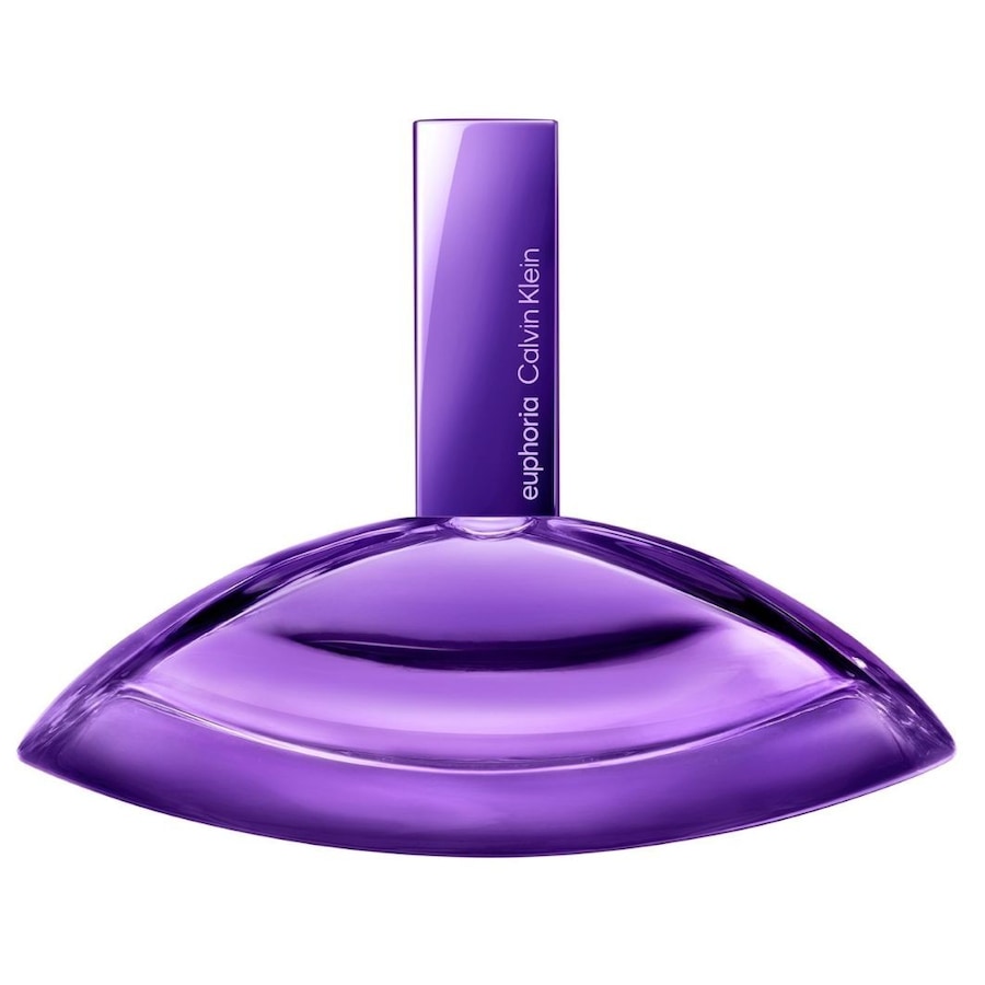 CALVIN KLEIN Euphoria Bold Elixir Parfum Intense Perfumy Elixir 100 ml Damski
