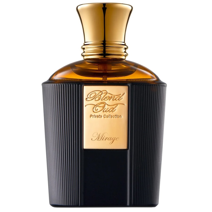 BLEND OUD Mirage Woda perfumowana 60 ml