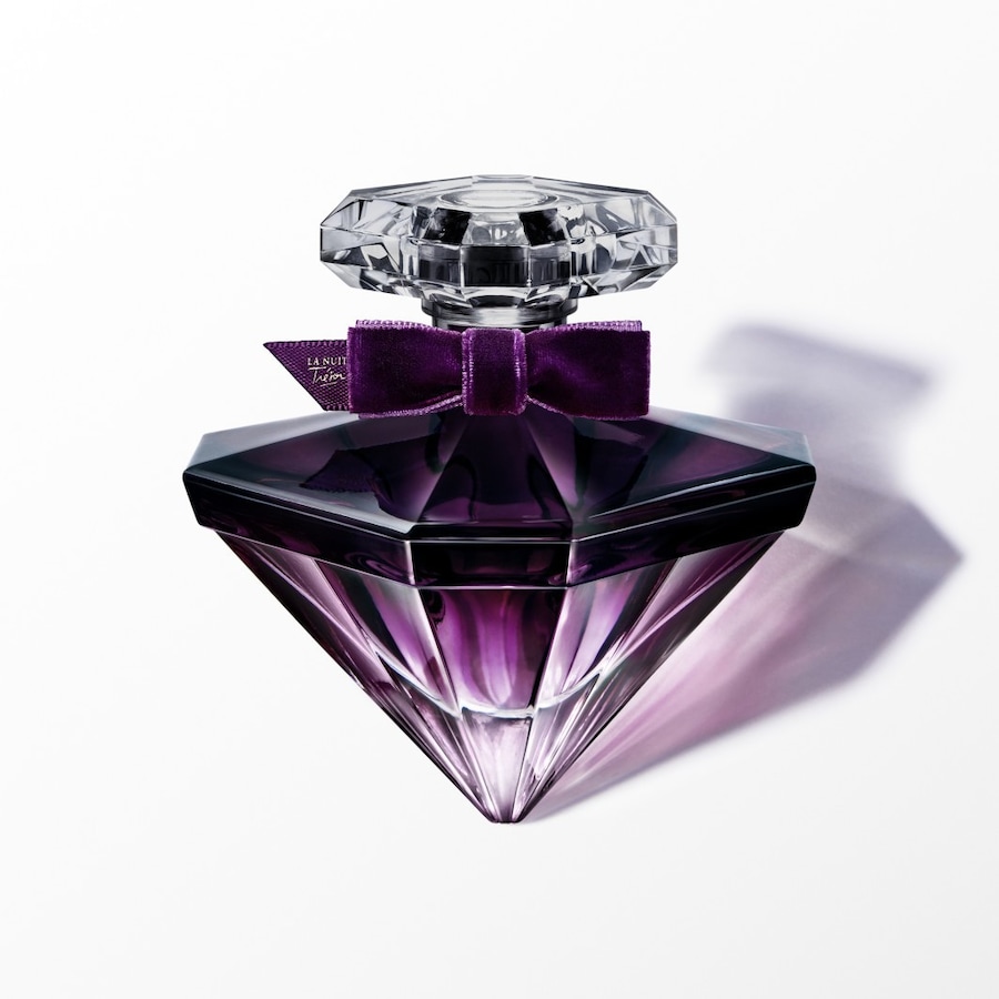 Lancôme La Nuit Trésor Perfumy 50 ml Damski