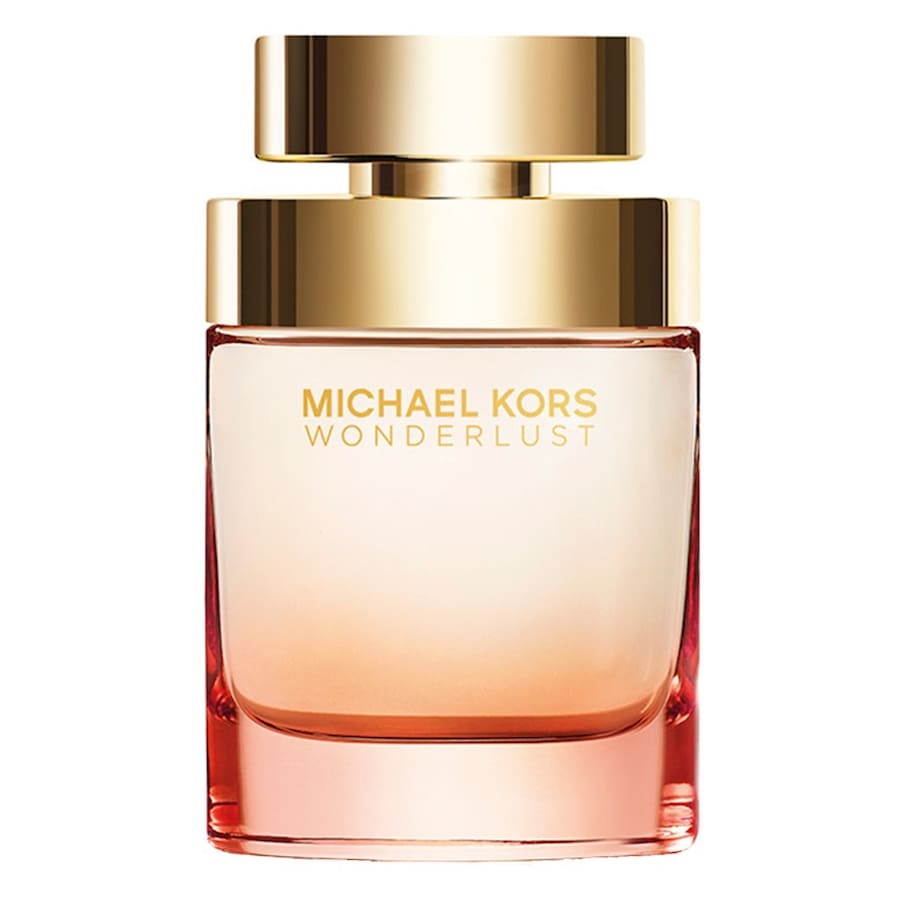 Michael Kors Wonderlust Eau de Parfum Woda perfumowana 100 ml