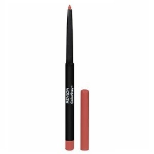 Revlon ColorStay™ ColorStay Lipliner Szminki 1 ct