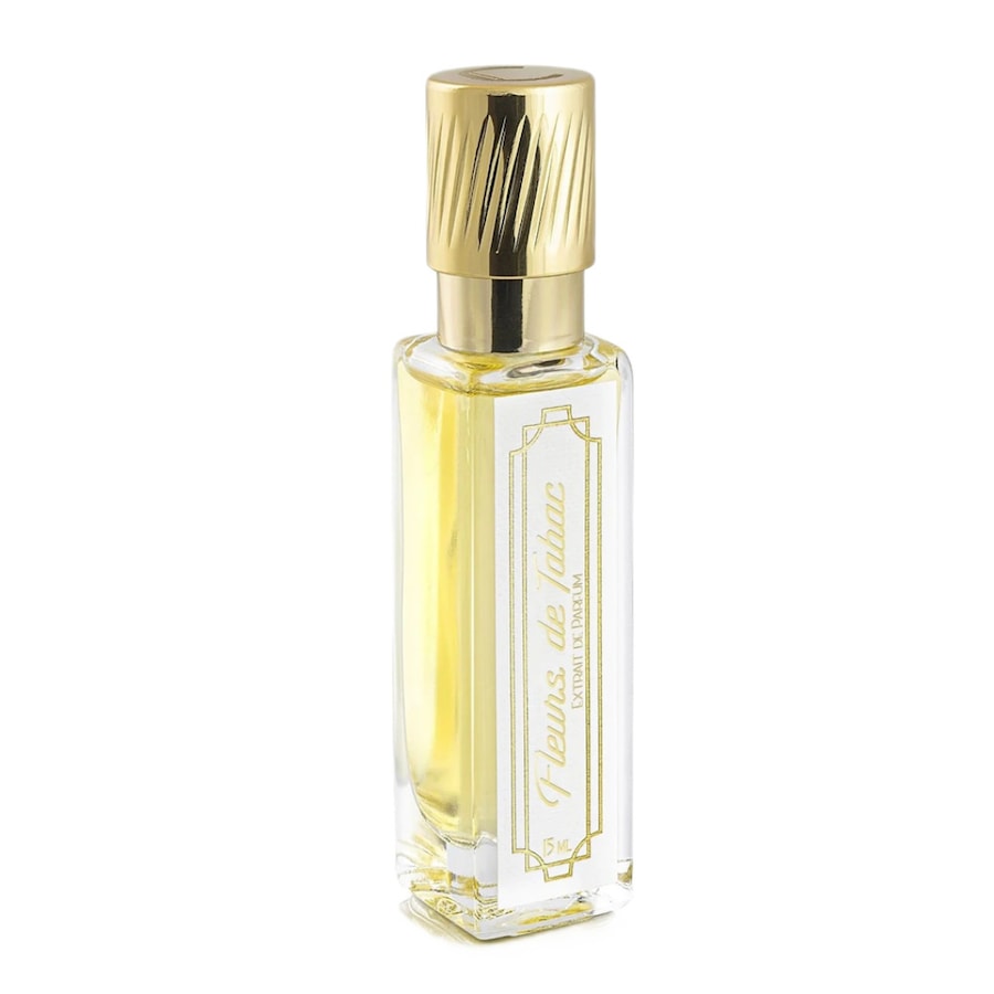 CHERIGAN Fleurs De Tabac Perfumy 15 ml
