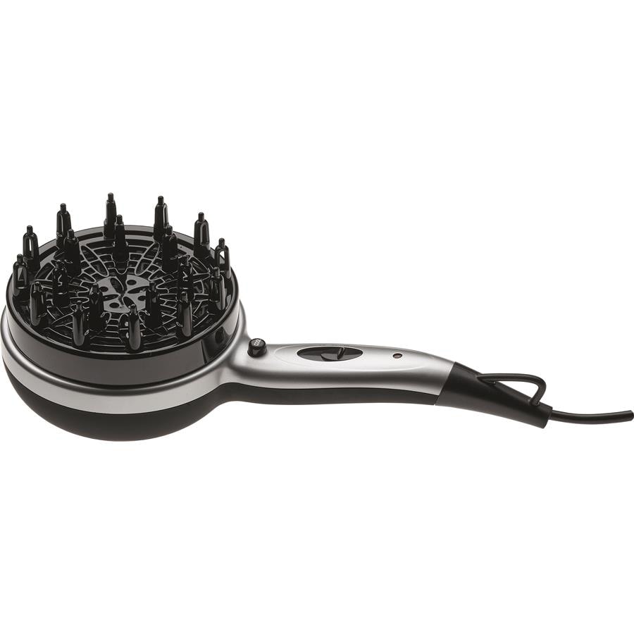 Efalock Professional Stylingo Professional Softstyler Lokówki 1 ct Damski