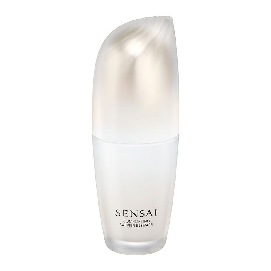 Sensai Expert Products EXPERT ITEMS COMFORTING BARRIER ESSENCE Serum przeciwzmarszczkowe
