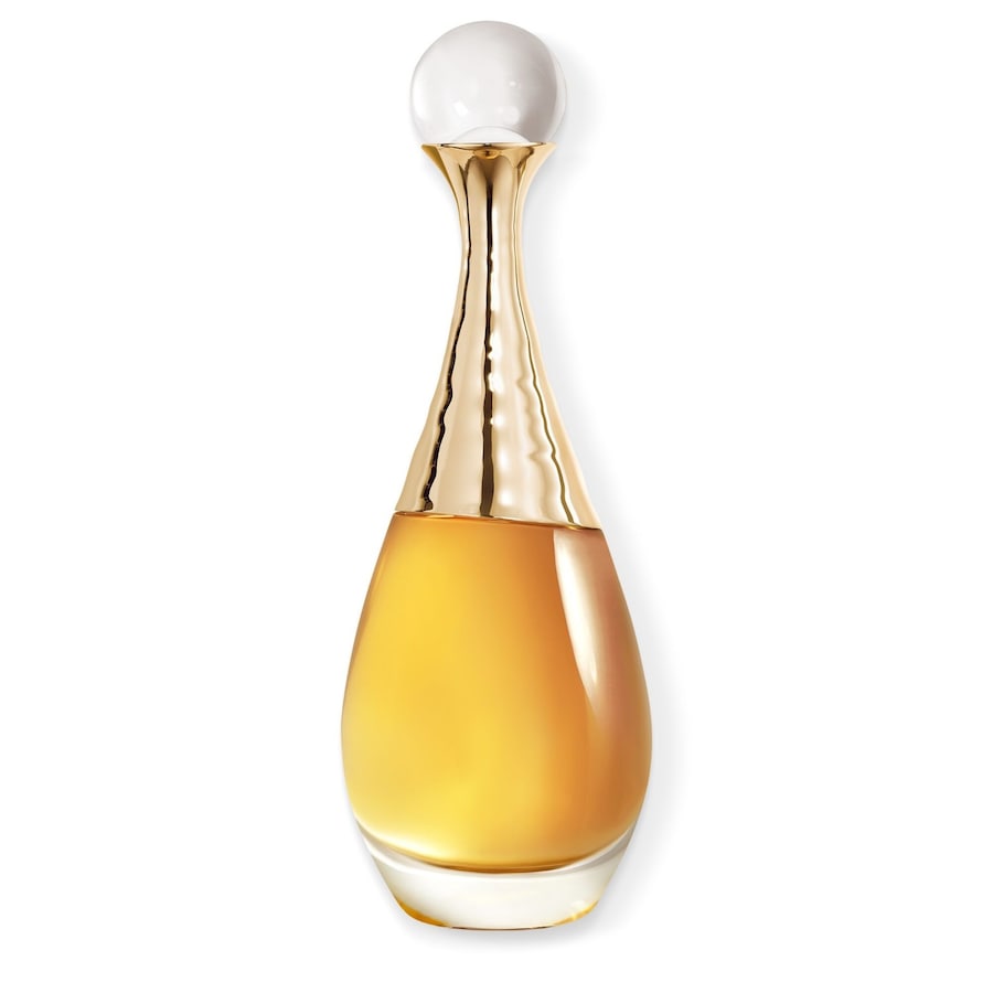 DIOR J’adore L'Or Perfumy 80 ml Damski