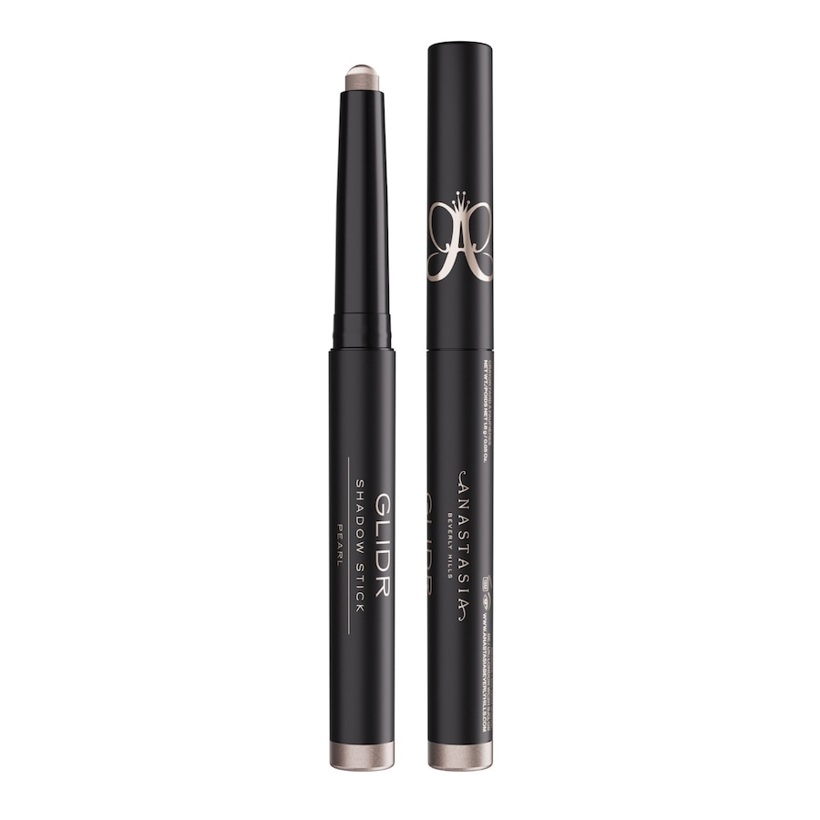 Anastasia Beverly Hills GLIDR SHADOW STICK Cienie do powiek PEARL