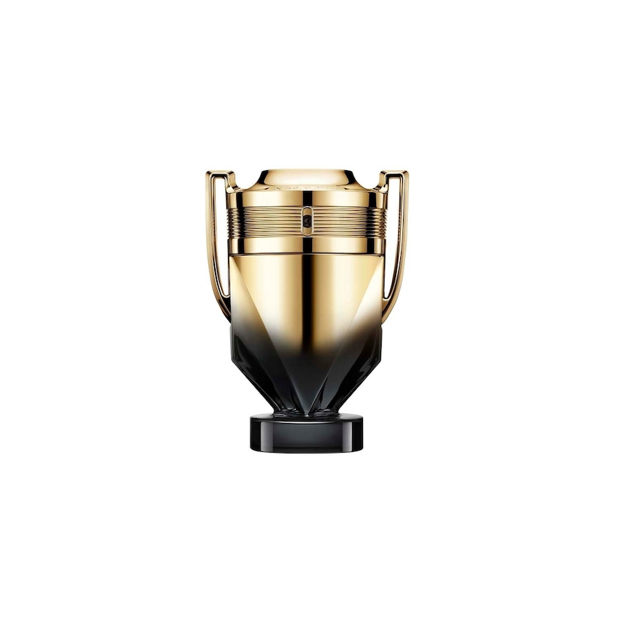Rabanne Invictus Elixir Perfumy 50 ml Męskie