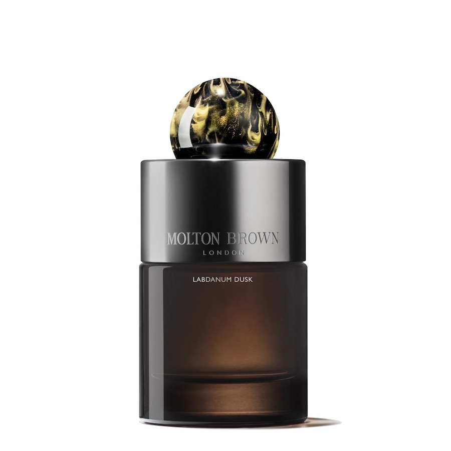 Molton Brown LABDANUM DUSK Woda perfumowana 100 ml