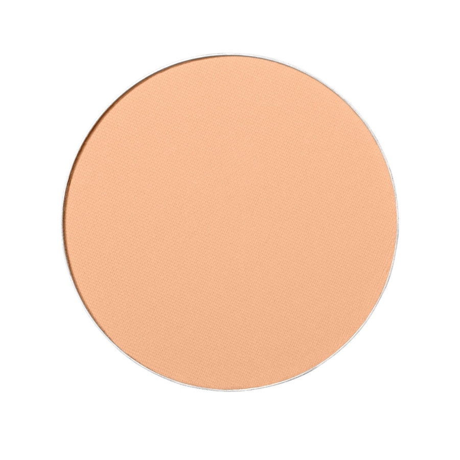 Shiseido Sun Care UV Protective Compact Foundation SPF30 Podkłady MEDIUM IVORY