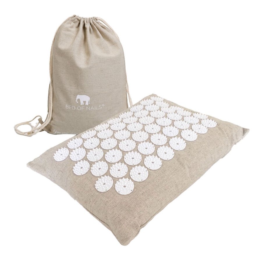 Bed of Nails BON Eco Cushion Akcesoria do masażu 1 ct