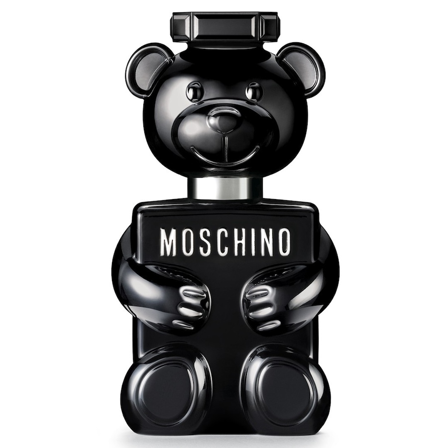 Moschino Toy Boy Eau de Parfum Woda perfumowana Męskie