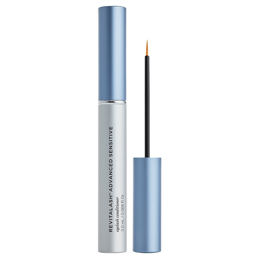 RevitaLash® Cosmetics Advanced Sensitive Eyelash Conditioner Serum do rzęs