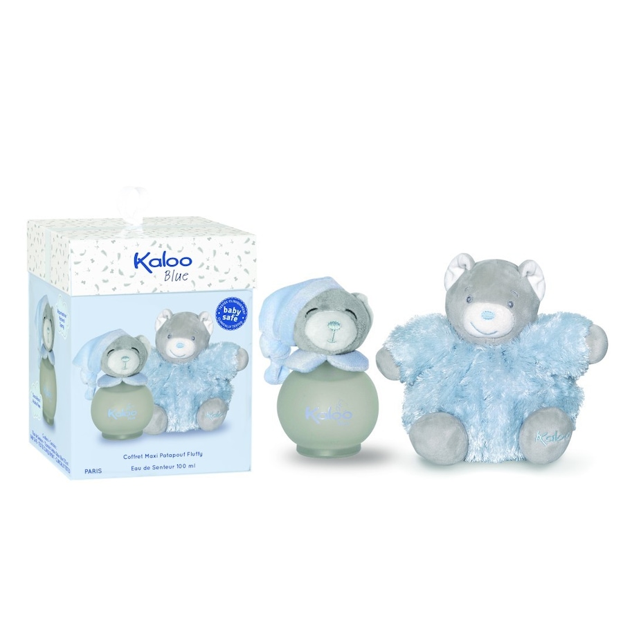 Kaloo Perfumy dla chłopców 1 ct Męskie