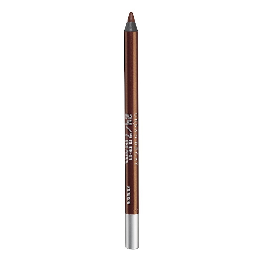 Urban Decay 24/7 Glide-On Kredki do oczu BOURBON