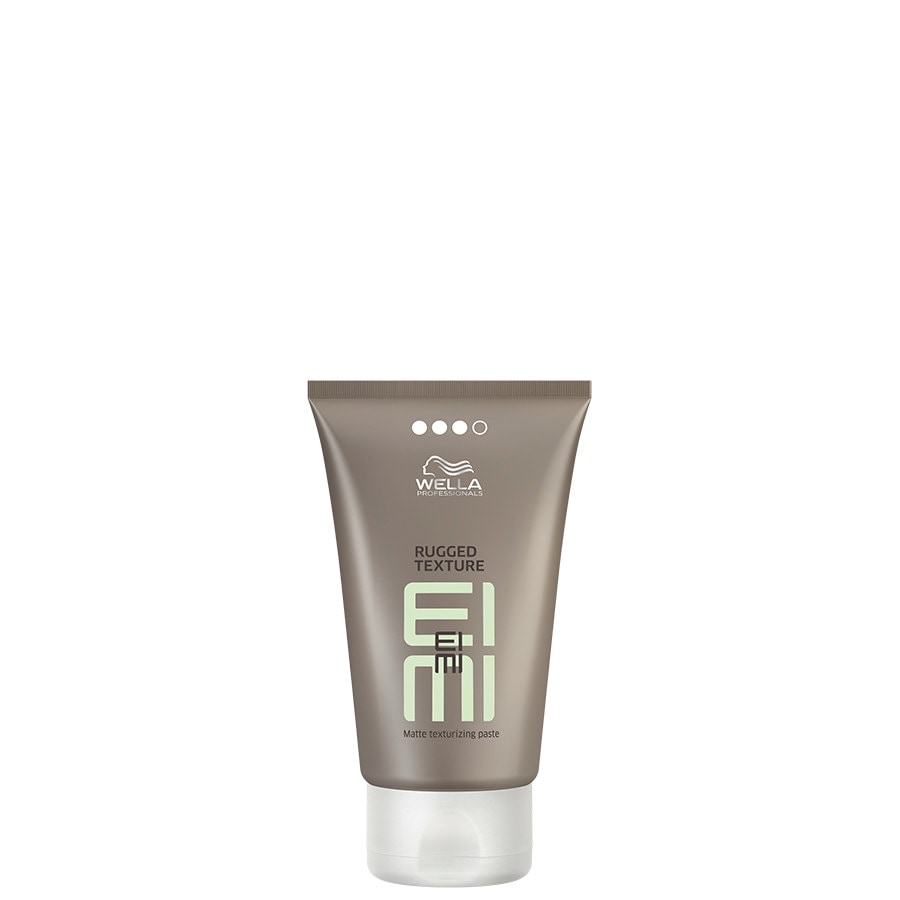 EIMI Rugged Texture CLay Kremy do stylizacji włosów