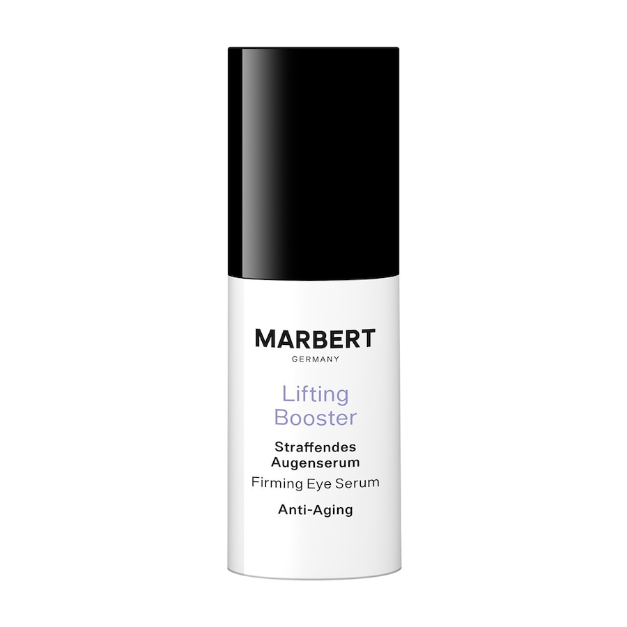 Marbert Lifting Booster Serum pod oczy Damski