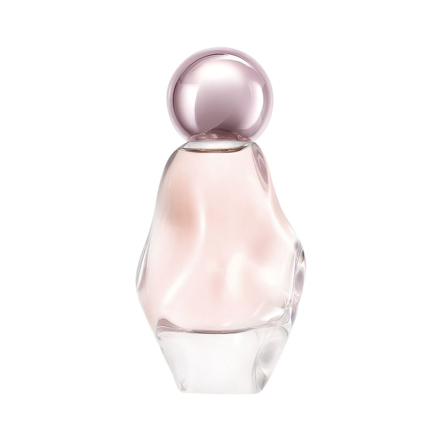 Kylie Jenner Fragrances cosmic Woda perfumowana 50 ml Damski