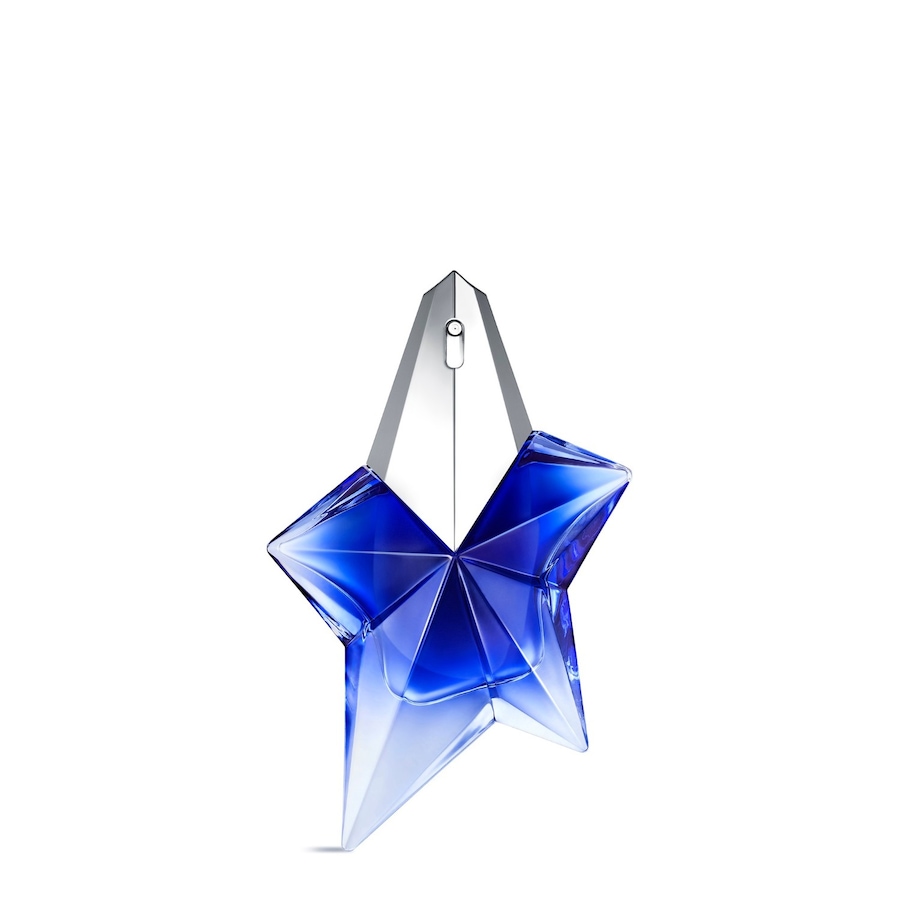 MUGLER Angel Stellar EDP 25ml Perfumy Damski