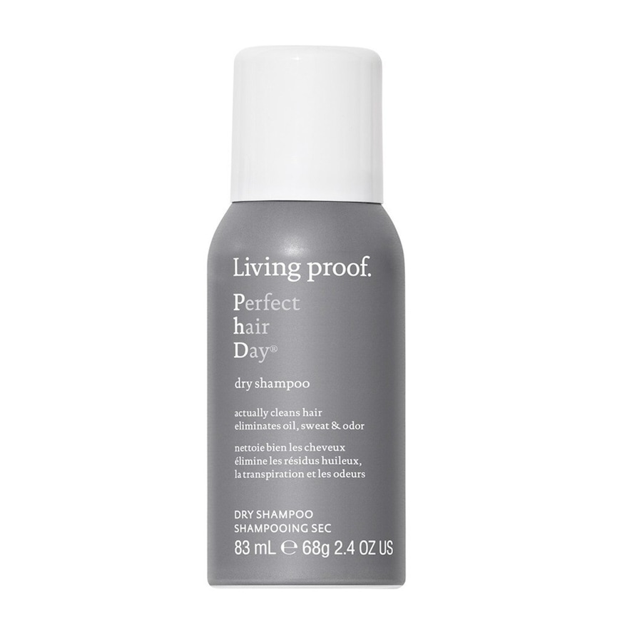 Living Proof Perfect hair day Dry Shampoo Suche szampony