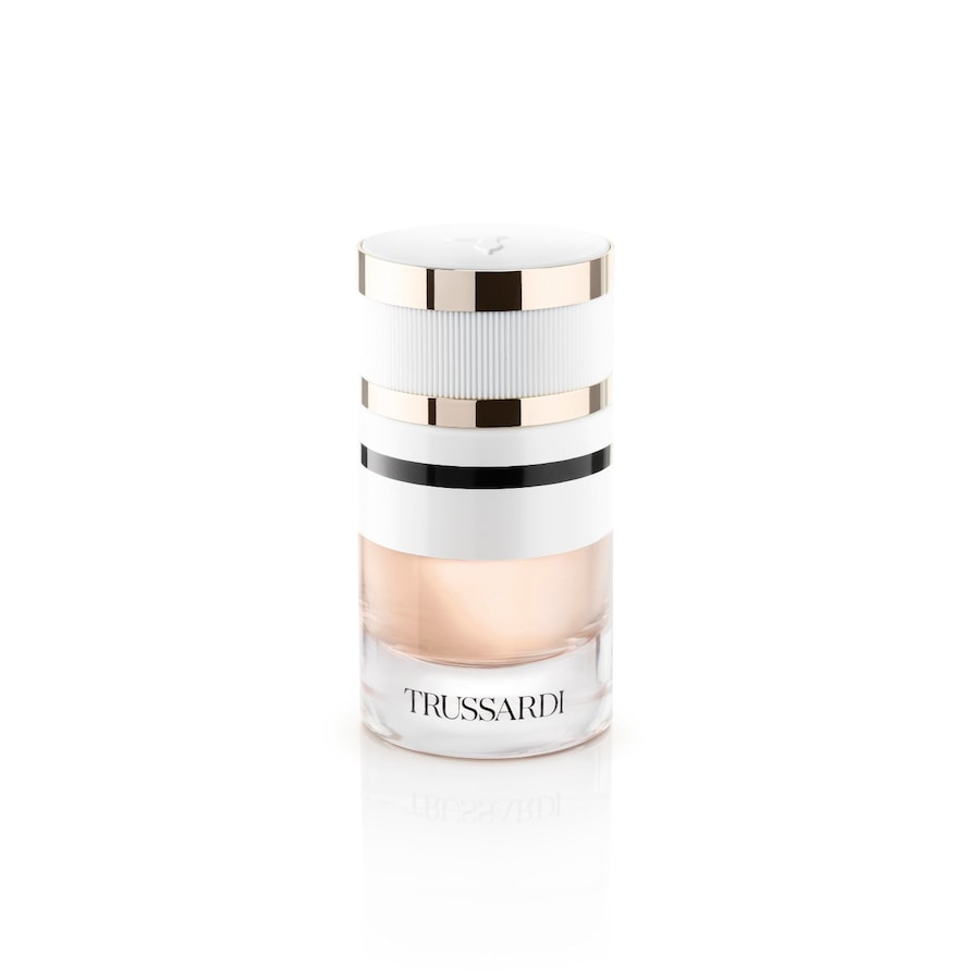 Trussardi Pure Jasmine Woda perfumowana 60 ml Damski