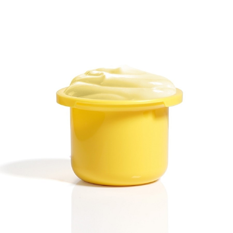 Teaology Kombucha Tea Revitalizing Face Cream Kremy do twarzy
